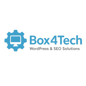 Content Marketing Page Subscription – Basic Plan